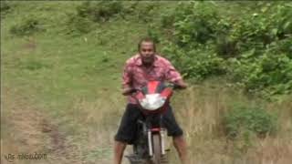 Sikun Sikun Api  Rabha Asssamese Video Song [upl. by Leirbag573]