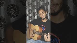 Mainu Vida Karo  Cover Song  Chamkila  Arijit Singh amp Jonita Gandhi  AR Rahman [upl. by Agni]