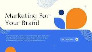 Mastering Marketing Strategies for Your Business Plan [upl. by Isyed]