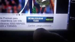 Baixar instalar e desbloquear TODOS OS MODOS do FIFA 14  METODO FUNCIONANDO  JUNHO 2014 [upl. by Finnigan971]