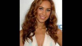 Leona Lewis  Angel ♪ [upl. by Malina]