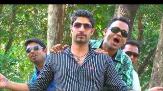 mammootty new song  we love mammookka [upl. by Ettenwahs578]