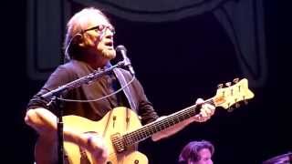 Crosby Stills amp Nash NIA Birmingham 2013 Southern Cross 1 [upl. by Joshua427]