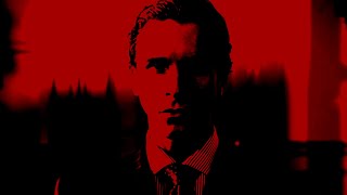 Patrick Bateman Edit 2  Sigma male  American Psycho [upl. by Rema]