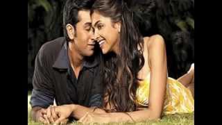 Yeh Jawani Hai Diwani  Ranbir kapoor DeepikaDil Ki Kahani HD Official Song trailerflv [upl. by Inotna182]