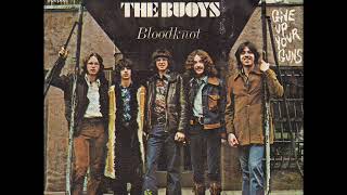 The Buoys • The Buoys EP ℗ 1972 [upl. by Kirbee]