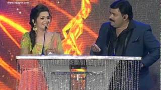 Vijay Awards  Special Jury Award [upl. by Cormac]