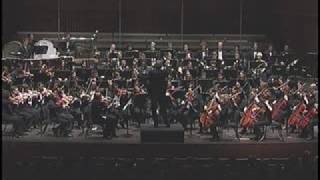 Mahler Symphony No 2 Resurrection [upl. by Paynter]