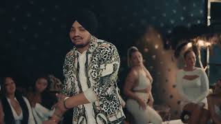 attach full song sidhu moosewala x steel bangel x fredo [upl. by Kella484]