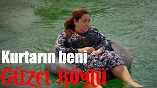 Güzel Köylü  Kurtarın Beni [upl. by Suivatna]