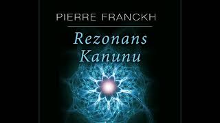 Rezonans kanunu 6 Bölüm Pierre Franckh seslikitap çekimyasası meditasyon öğrenci turkmenistan [upl. by Strep]