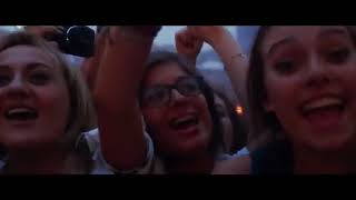 One Direction  Where We Are Live Tour San Siro FULL CONCERT [upl. by Sadler825]