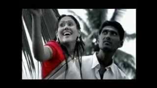 INDIA HIVAIDS NACO Prevention Music Video [upl. by Eecyaj]