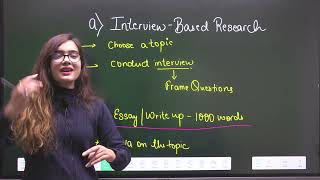 ALS PROJECT PORTFOLIO FOR CLASS 12 CBSE  Term2  How to score 1010 Part 1 sdc cbse english [upl. by Callista729]