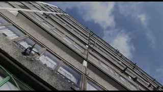 The Aylesbury Estate [upl. by Assirol961]