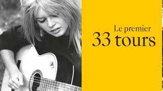 Publicité pour la sortie du livre « Brigitte Bardot  Moi je joue » 2017 [upl. by Bigod]