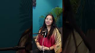 महफ़िल शरीफ़ों की  Hindi Poetry  Bhavna Siddhu  hindipoetry kultarsingh [upl. by Kcirdnekal]