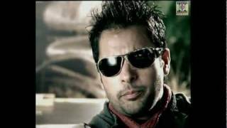 GERA OFFICIAL VIDEO  AMRINDER GILL  ISHQ [upl. by Adham421]