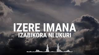 KUKIDENDEZI  KOMEZUMUSARABA OFFICIAL VIDEO LYRICS 2024 KIBUNGO SDA CHURCH [upl. by Garling]