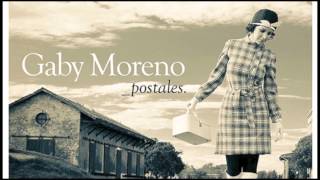 Gaby Moreno  quotNo estoy tan malquot Audio Single [upl. by Rourke]