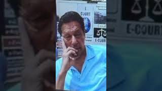 Imran Khan viral Video Today viral imrankhan imrankhannews news [upl. by Atlanta]