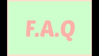 FAQ Accouchement Congé maternité [upl. by Yenalem278]