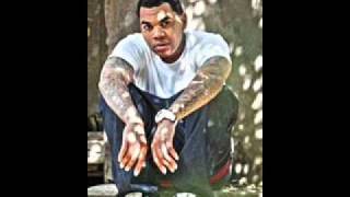 Kevin Gates  Love You [upl. by Susanna]