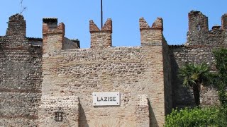 Lazise Italy [upl. by Wimsatt]