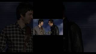 Oasis Reunion Tour What to Expect from Ticket Prices [upl. by Eleynad]