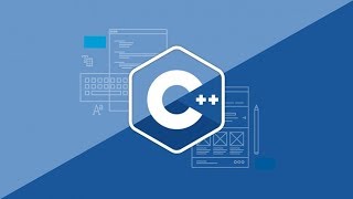 Aprende Programación en C [upl. by Malva]