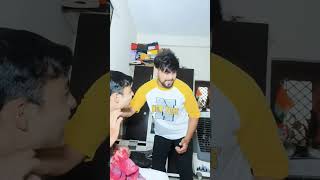 sun kadin scool 😭😭 comedy funny emotional fun explore youtubeshorts biwino1 funnyvideos [upl. by Mellitz]