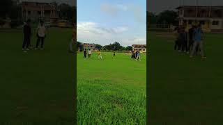 Fielding practice fieldingpractice fielding fieldingdrills shorts cricketshorts [upl. by Syl]