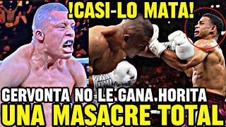 ISAAC PITBULL CRUZ es un BRUTAL ANIMAL [upl. by Llehsar]