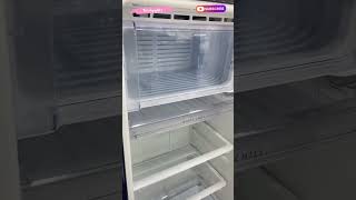 Whirlpool 180 liter fridge  Roy 1s sapphire Best refrigerator in India viralvideo shorts fridge [upl. by Biagi400]