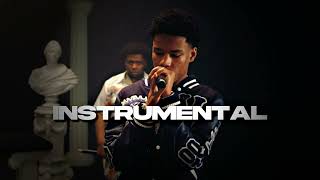 2022 XXL Freshman Cypher INSTRUMENTAL Nardo Wick Big30 Big Scarr and KenTheMan [upl. by Adoh517]