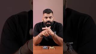 iPhone 16 Pro Max Golden edition of Technical Guruji 👑 ‼️🤩 shortsviral iphone technicalguruji [upl. by Bourgeois]