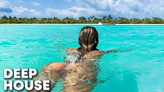 Ibiza Summer Mix 2024 🍓 Best Of Tropical Deep House Music Chill Out Mix 2023 🍓 Chillout Lounge [upl. by Nwahc]