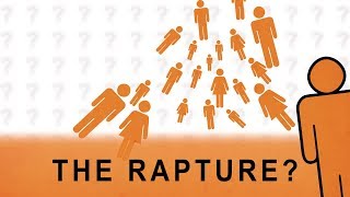 Dispensationalism is the Rapture Biblical  Ask Pastor Tim [upl. by Maye488]