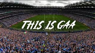 Tipperary vs Kilkenny  Minor A AllIreland Championship LIVE [upl. by Therine]