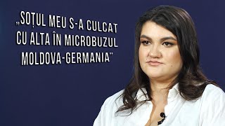 A aflat că soțul său este infertil și a renunțat la visul de a fi mamă dar el a trădato  Monolog [upl. by Seaden]