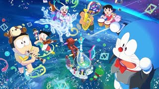 Doraemon Cartoon  Doraemon New Episode  doraemon doremon doraemoncartoon [upl. by Diskson]