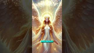 What 666 Really Means Archangel Jophiel’s Call for Realignment [upl. by Dilly645]