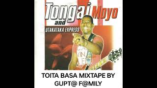 TOITA BASA MIXTAPE BY GUPT FMILY 0685959796 [upl. by Ilyse]