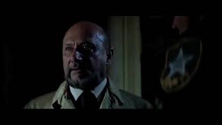 HALLOWEEN78 Dr Loomis speech enhanced audio [upl. by Cummings564]