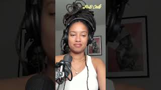 SiR ft Anderson Paak  quotPoetry in Motionquot First Listen Reaction [upl. by Lura]