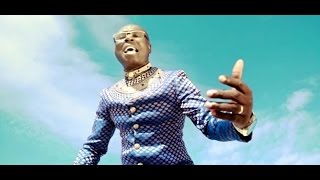 Kofi Sarpong  African Borborbor 2 ft Joyce Blessing Official Video [upl. by Rissa]