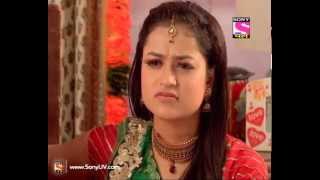 Ek Rishta Aisa Bhi  एक रिश्ता ऐसा भी  Episode 52  30th October 2014 [upl. by Dreher]