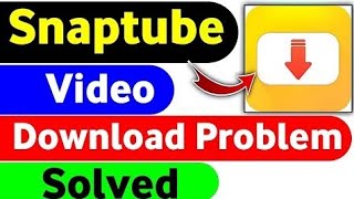 All video downloader app directly into your gallery dinlowder [upl. by Adnalra]