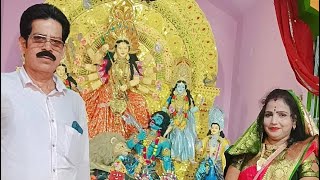 Bishnupriya Mohanty Vlog is live on friends 💐 ଆସନ୍ତୁ ଟିକେ କଥା ହେବା 🙏🙏🙏🙏🙏🙏🙏🙏🙏🙏🙏🙏 [upl. by Verdha]