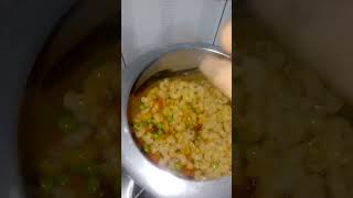 cooker m pasta shortvideo youtubeshorts [upl. by Lanny]